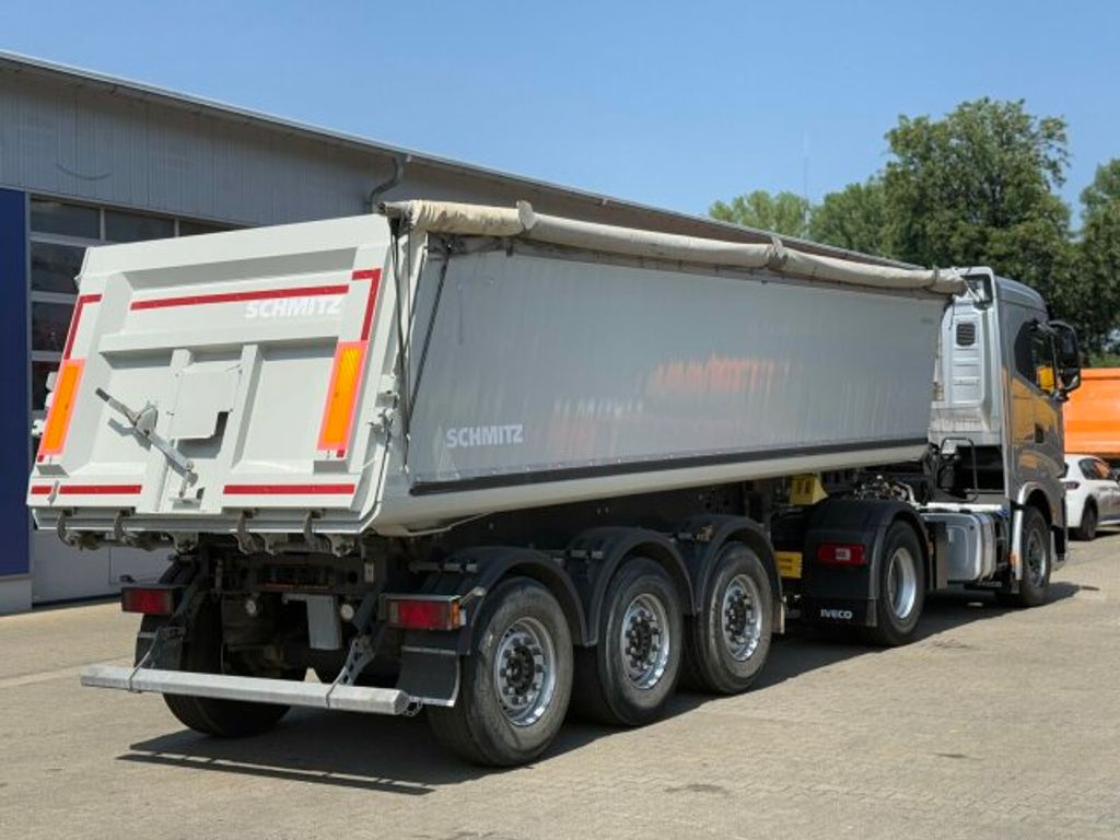 Iveco  (6)
