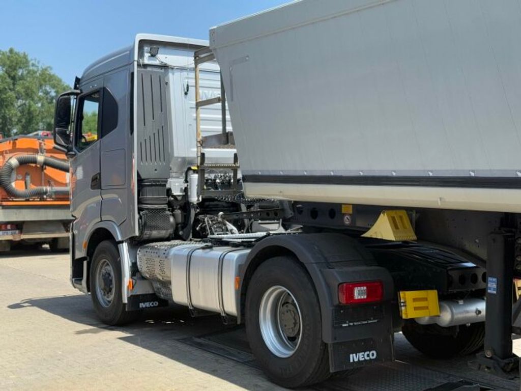 Iveco  (8)