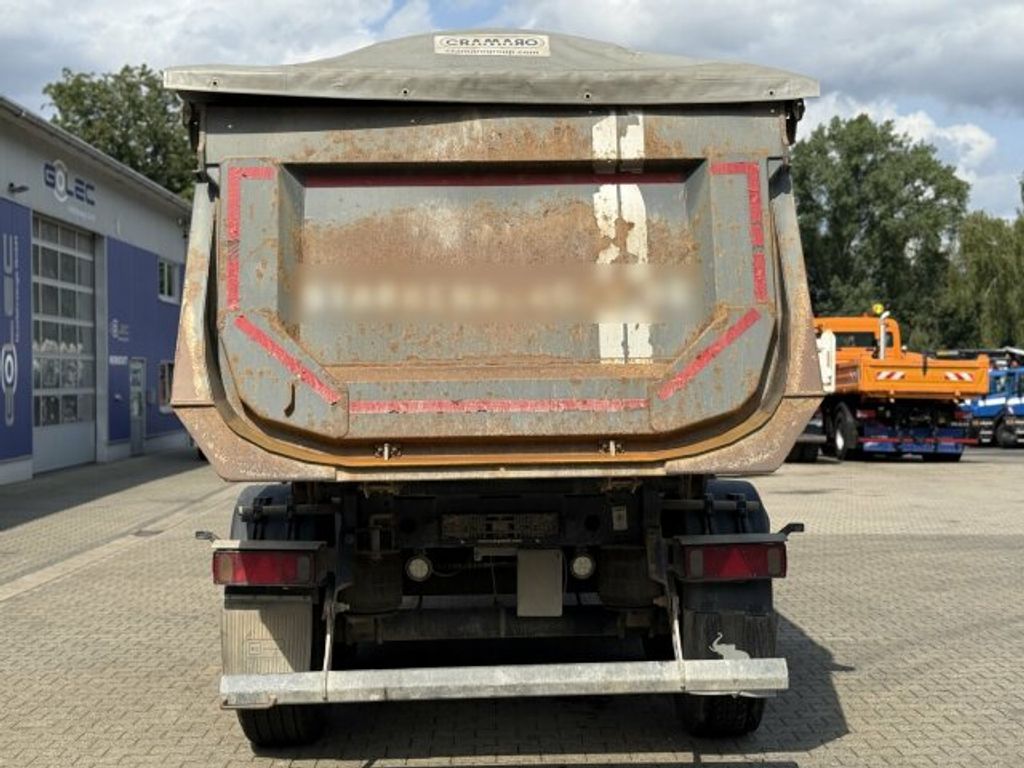 Schmitz Cargobull  (4)