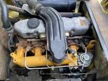 Mitsubishi FD25T | Brabant AG Industrie [10]