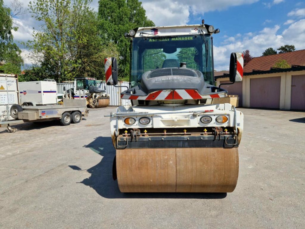 Bomag  (5)