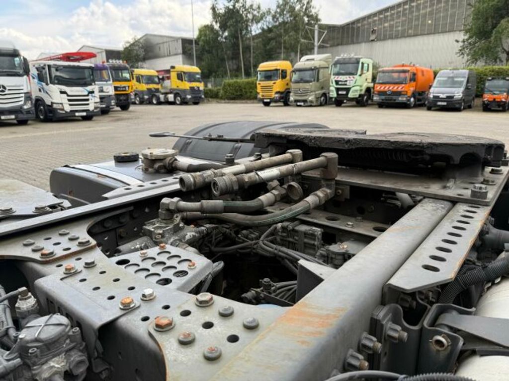 Mercedes-Benz  (15)