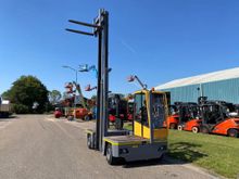 BAUMANN HX40/12/50 | Brabant AG Industrie [10]