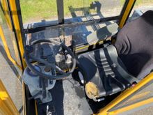 BAUMANN HX40/12/50 | Brabant AG Industrie [14]