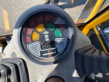 BAUMANN HX40/12/50 | Brabant AG Industrie [15]