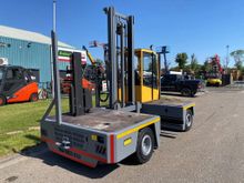 BAUMANN HX40/12/50 | Brabant AG Industrie [2]