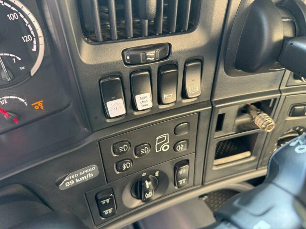 Scania  (14)