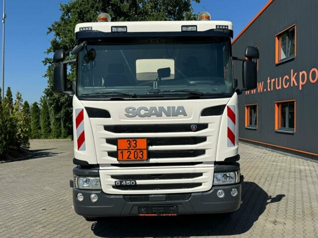 Scania  (2)