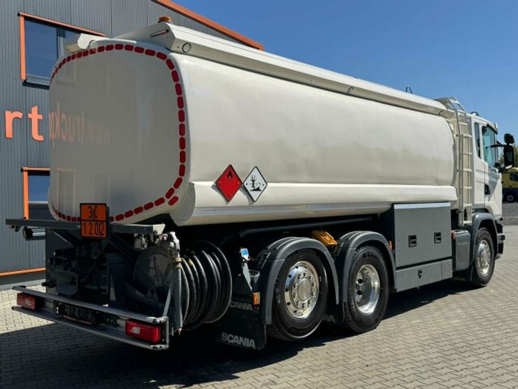 Scania  (5)