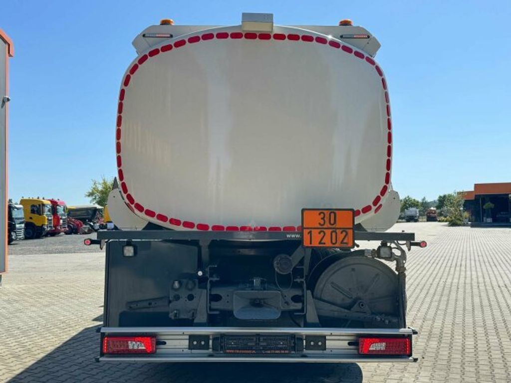 Scania  (6)