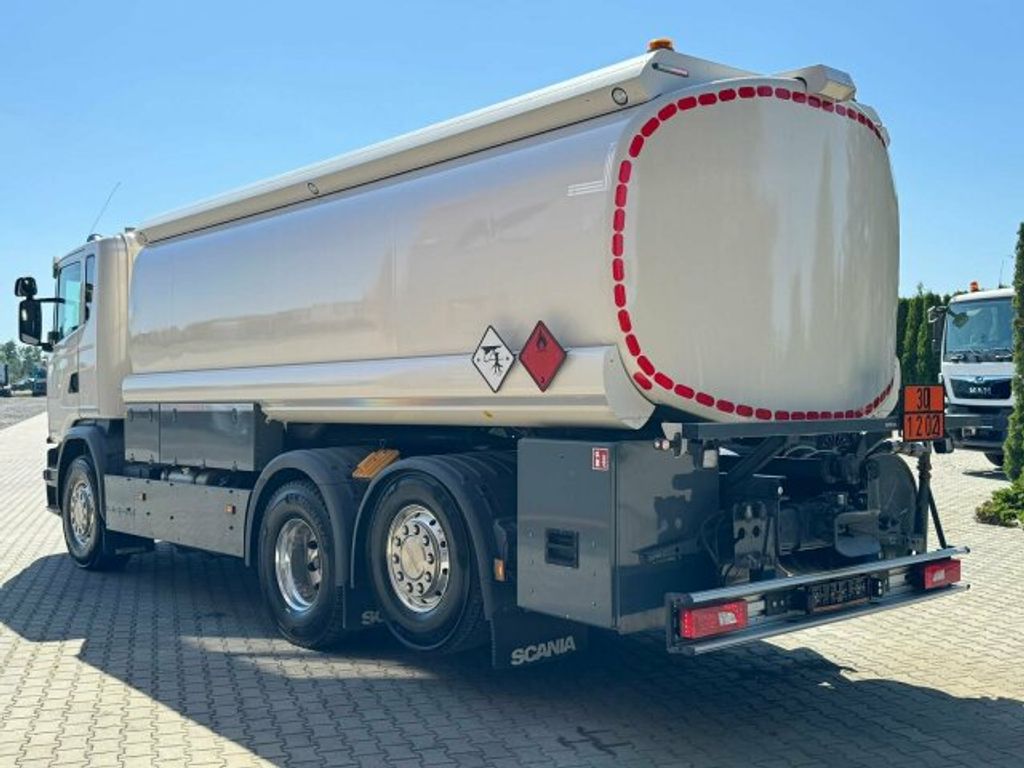 Scania  (7)