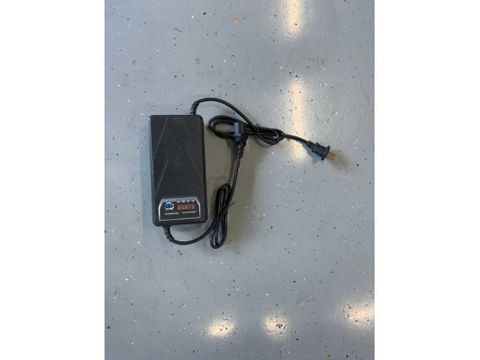 Grasmaaier SZJQY150-WS | Used Machinery Trading B.V. [12]