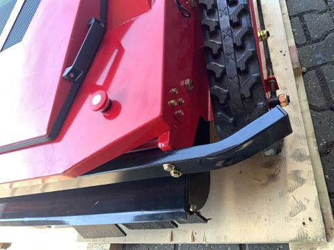 Grasmaaier SZJQY170-WS | Used Machinery Trading B.V. [14]