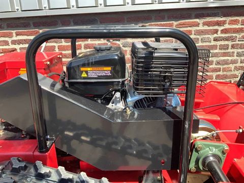 Grasmaaier GCJY80X | Used Machinery Trading B.V. [10]