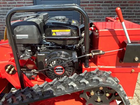 Grasmaaier GCJY80X | Used Machinery Trading B.V. [14]