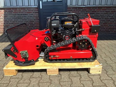 Grasmaaier GCJY80X | Used Machinery Trading B.V. [17]