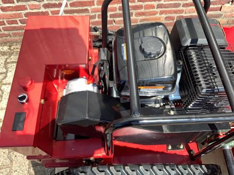 Grasmaaier GCJY80X | Used Machinery Trading B.V. [9]