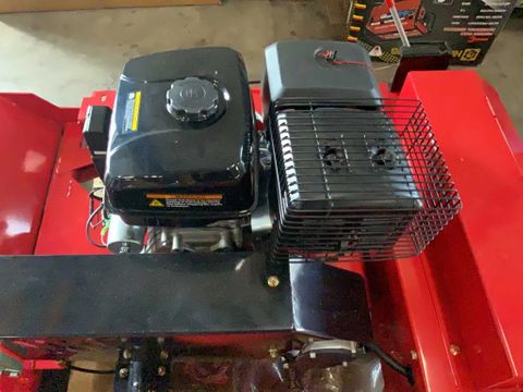 Grasmaaier GCJQY54X | Used Machinery Trading B.V. [11]