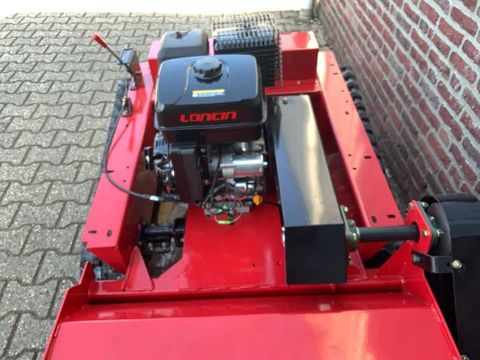 Grasmaaier GCJQY54X | Used Machinery Trading B.V. [14]