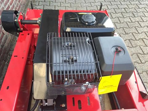 Grasmaaier GCJQY54X | Used Machinery Trading B.V. [18]