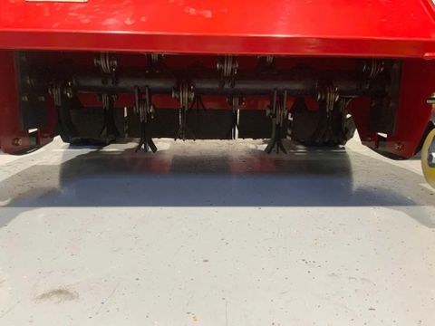 Yotatry Rupsmaaier GCJQY54X ruw terrein | Used Machinery Trading B.V. [9]