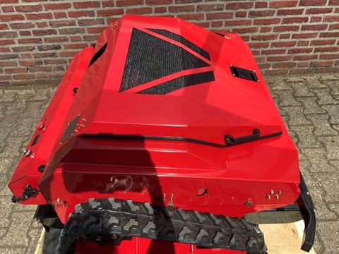 Yotatry SZJQY190-WS | Used Machinery Trading B.V. [12]