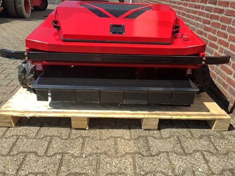 Yotatry SZJQY190-WS | Used Machinery Trading B.V. [13]