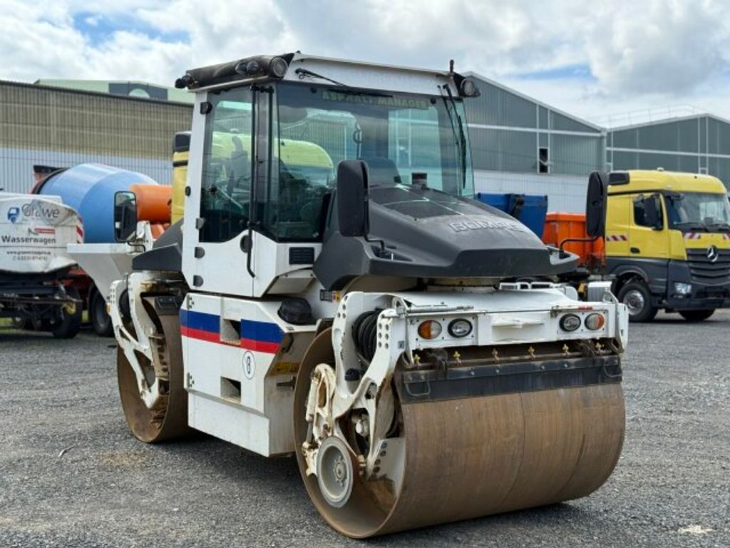 Bomag  (1)
