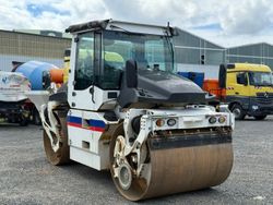 Bomag 