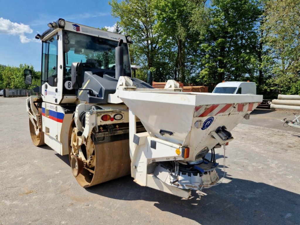 Bomag  (1)