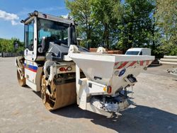 Bomag 