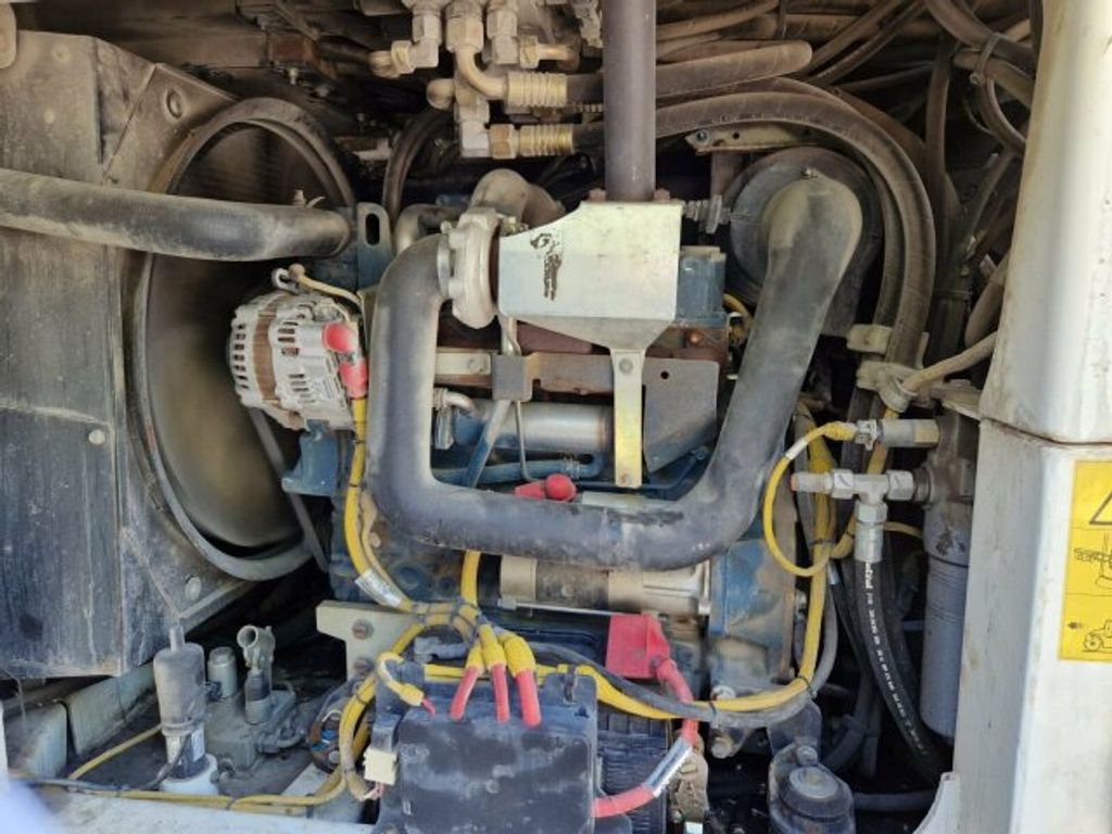 Bomag  (10)