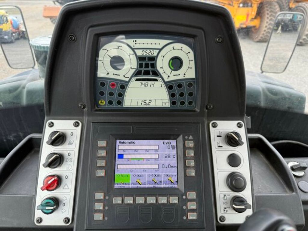 Bomag  (11)