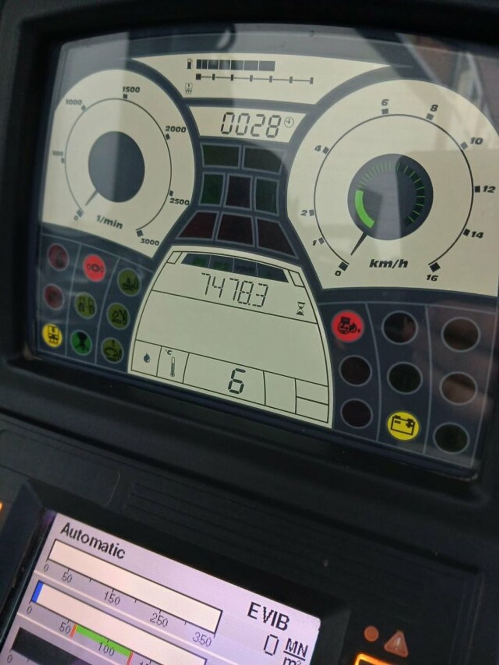Bomag  (11)