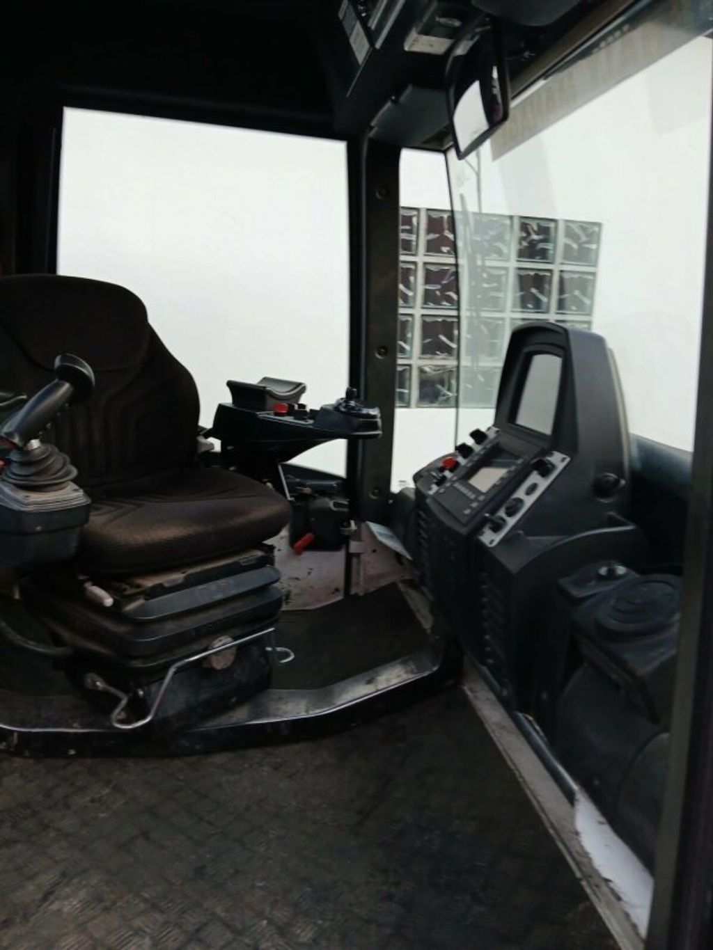 Bomag  (12)