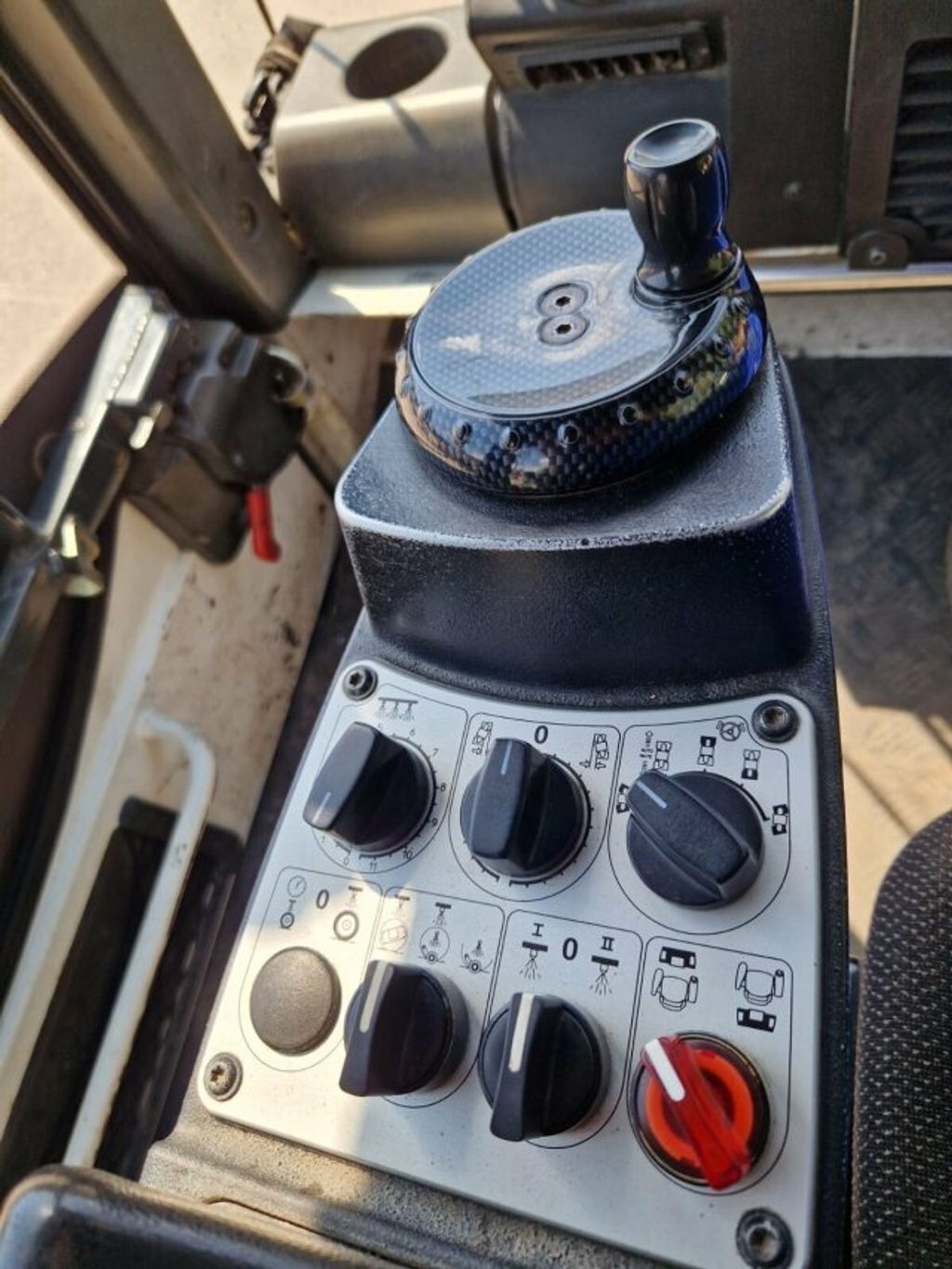 Bomag  (14)