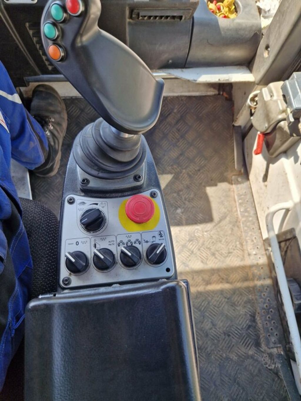 Bomag  (15)