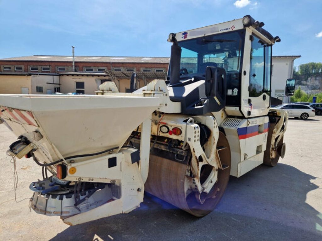 Bomag  (2)