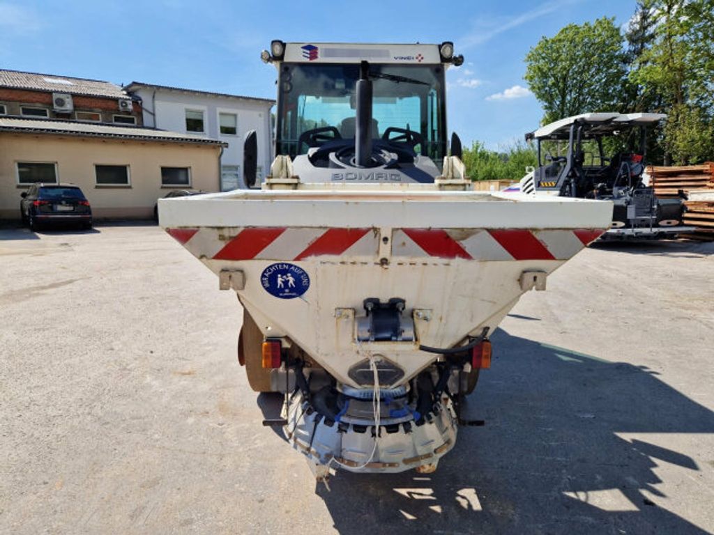 Bomag  (3)