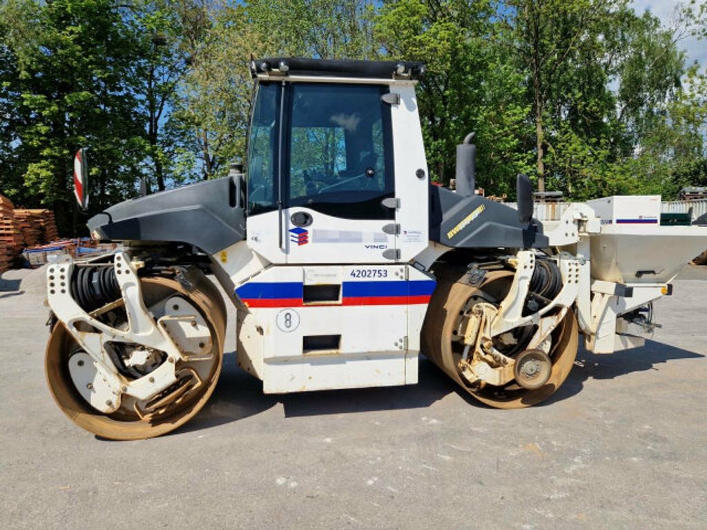 Bomag  (4)