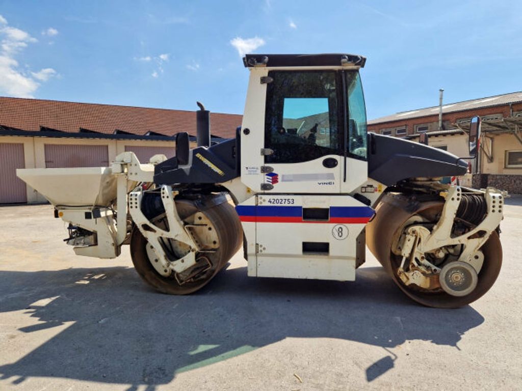 Bomag  (6)