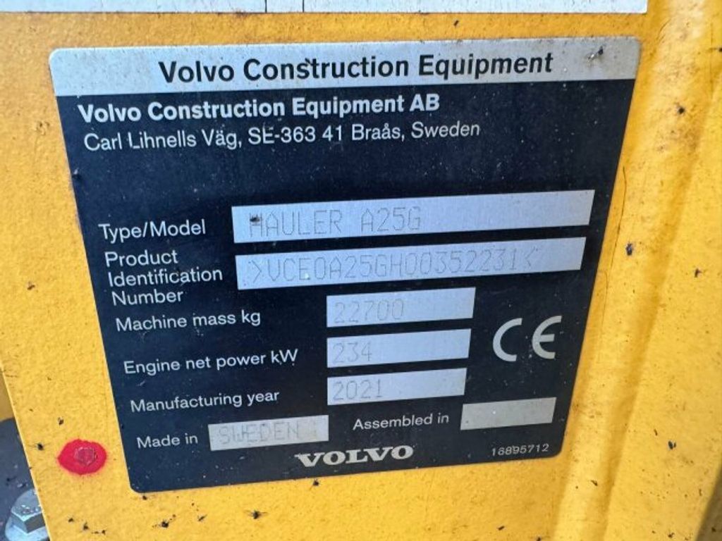 Volvo  (13)