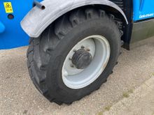 Genie GTH- 4018 | Brabant AG Industrie [7]