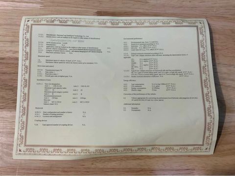 Q3  | Used Machinery Trading B.V. [14]