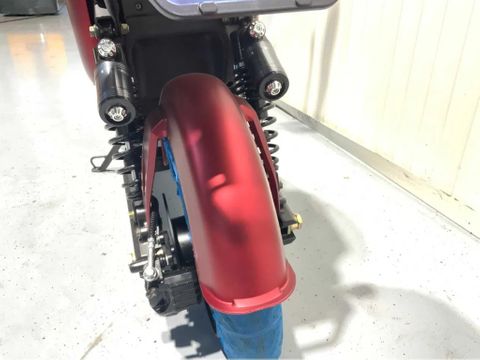 Q3  | Used Machinery Trading B.V. [7]