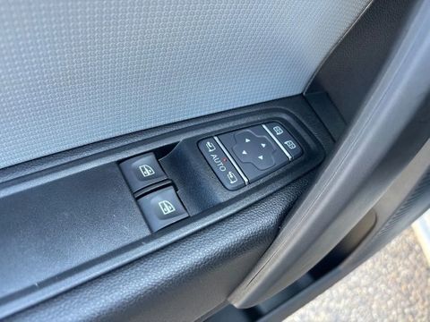 Nissan N-Connecta L1 45 kWh Automaat Airco Cruisecontrol NIEUW BPM VRIJ | Van Nierop BV [12]