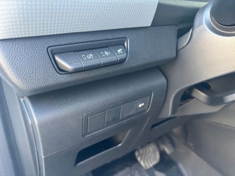 Nissan N-Connecta L1 45 kWh Automaat Airco Cruisecontrol NIEUW BPM VRIJ | Van Nierop BV [13]