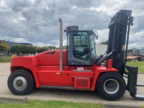 Kalmar DCG 160-12 | Brabant AG Industrie [2]