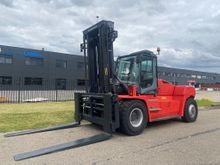 Kalmar DCG 160-12 | Brabant AG Industrie [5]