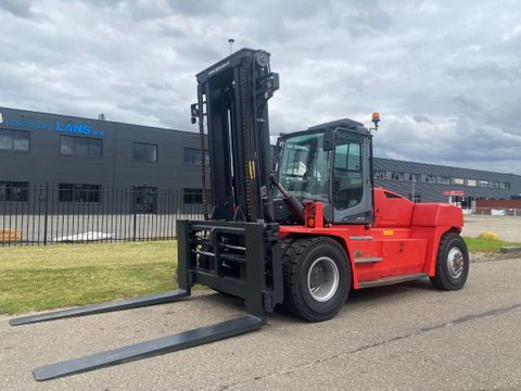 Kalmar DCG 160-12 | Brabant AG Industrie [5]